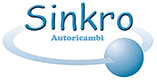 logo_sinkro